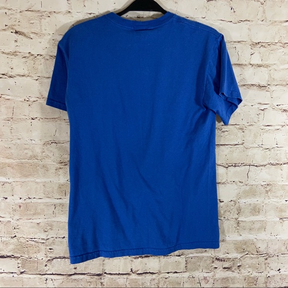 Universal Studios Doctor Seuss “I’m with thing 2” - Picture 5 of 10